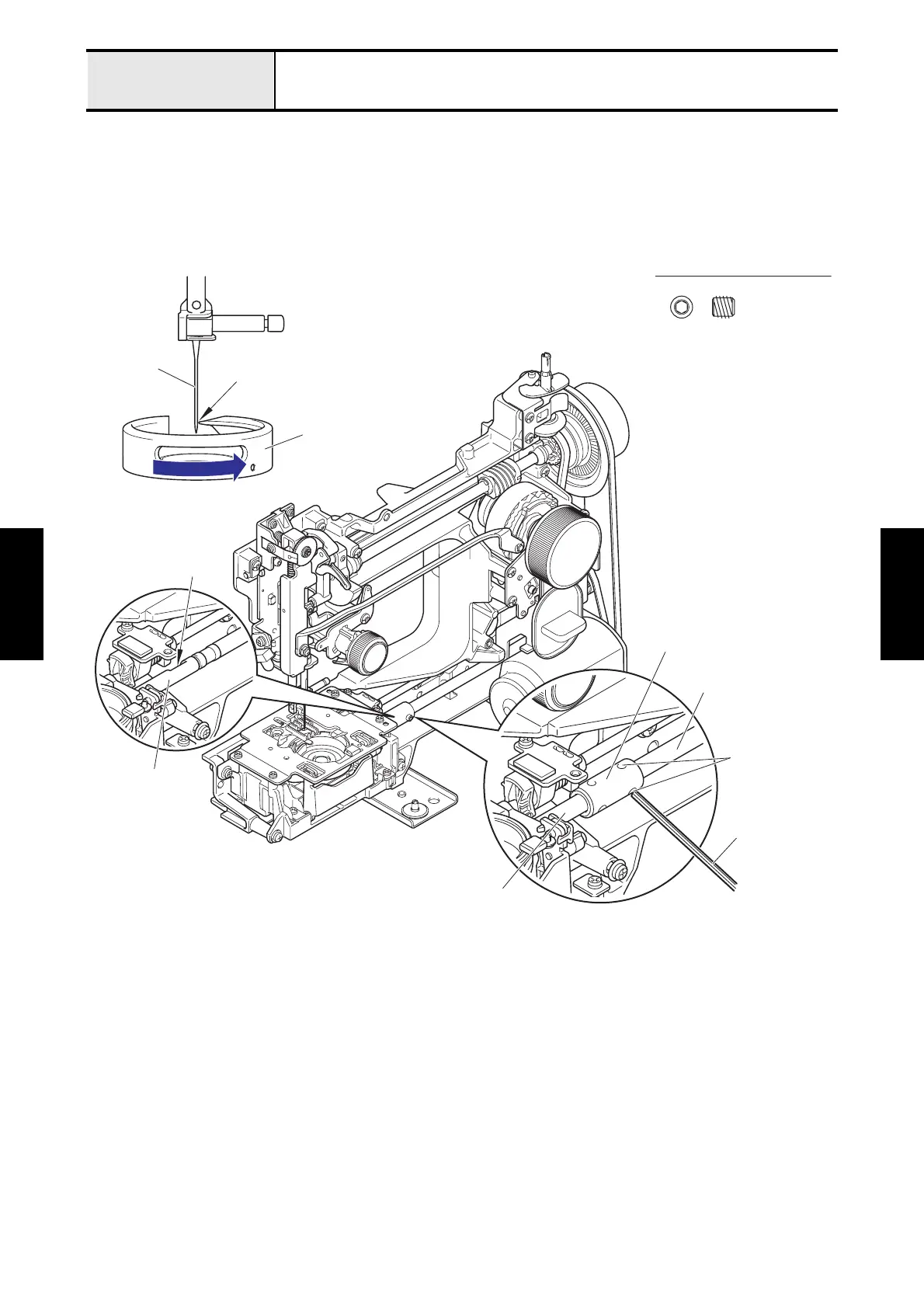 Page #131 background image