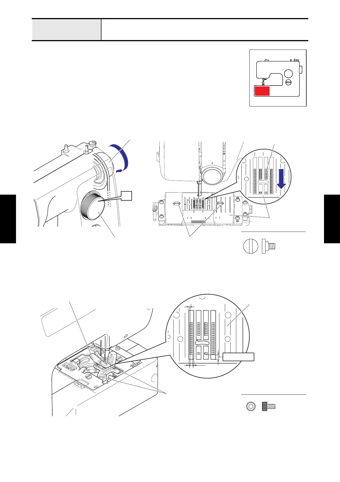 Page #136 background image