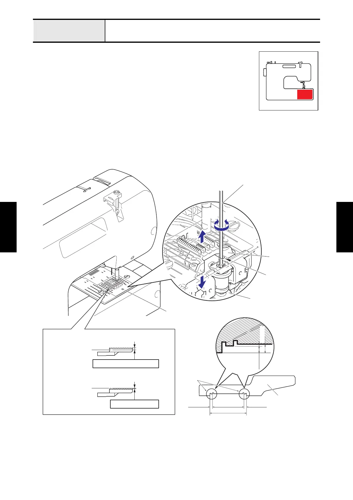 Page #137 background image