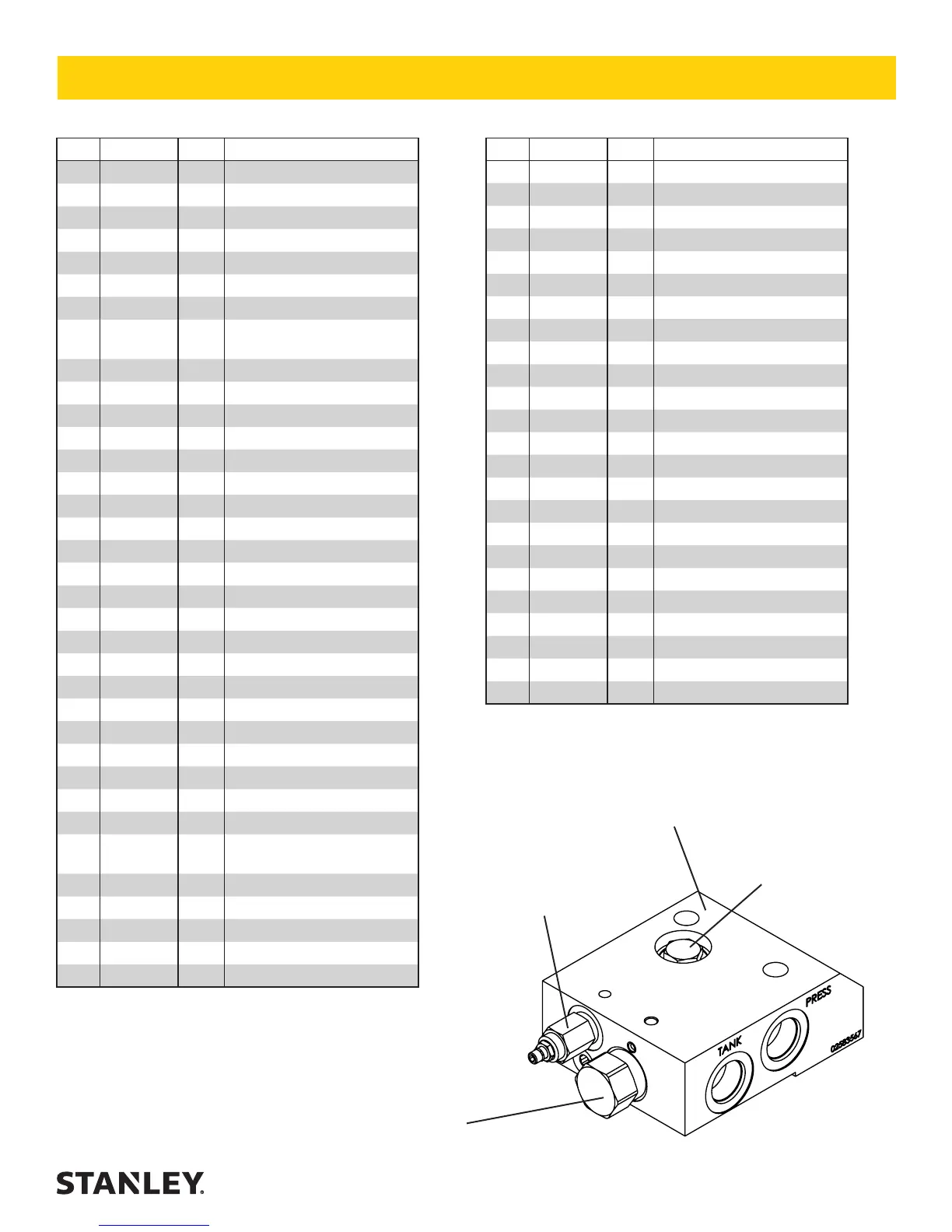 Page #17 background image