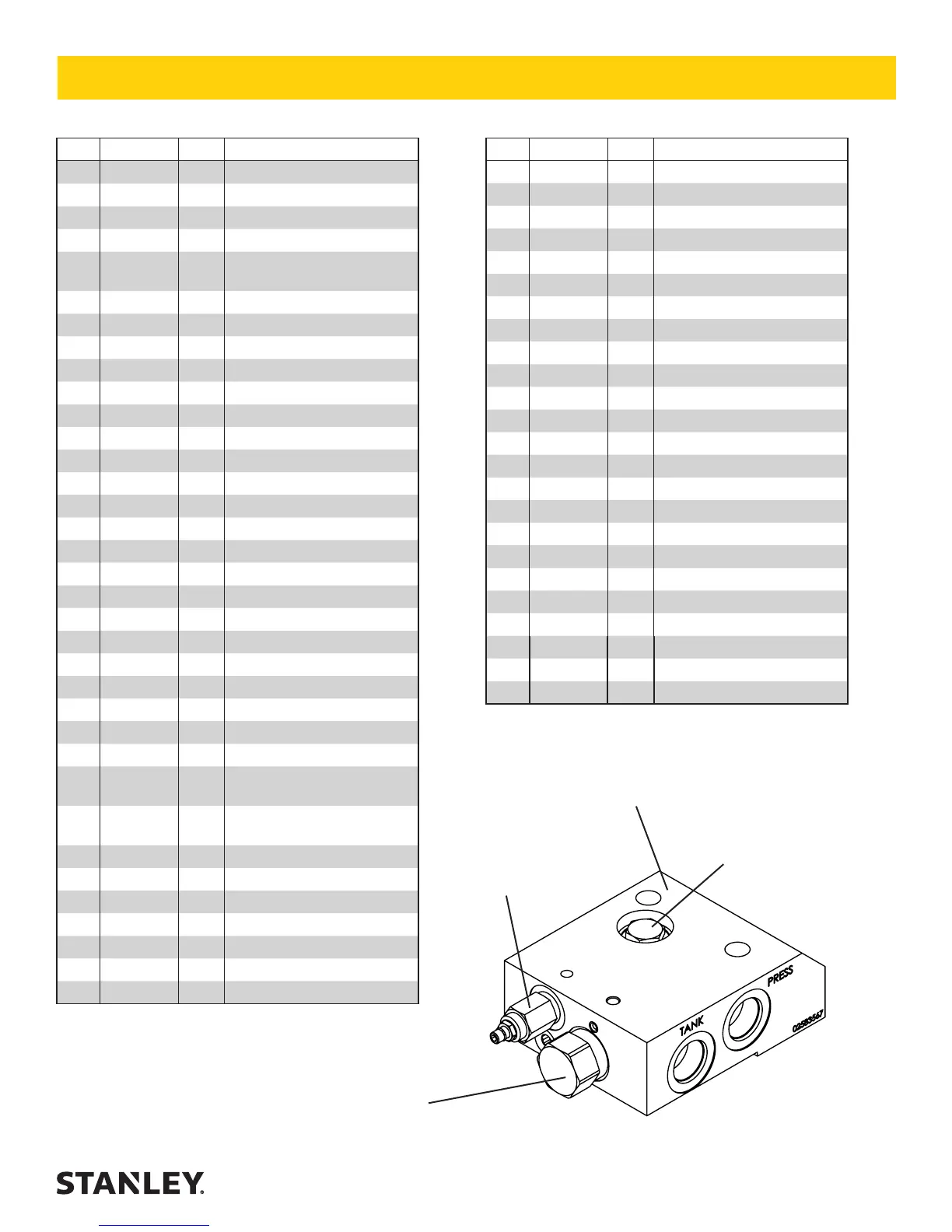 Page #19 background image