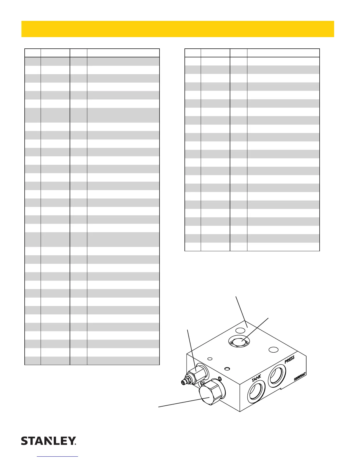 Page #21 background image