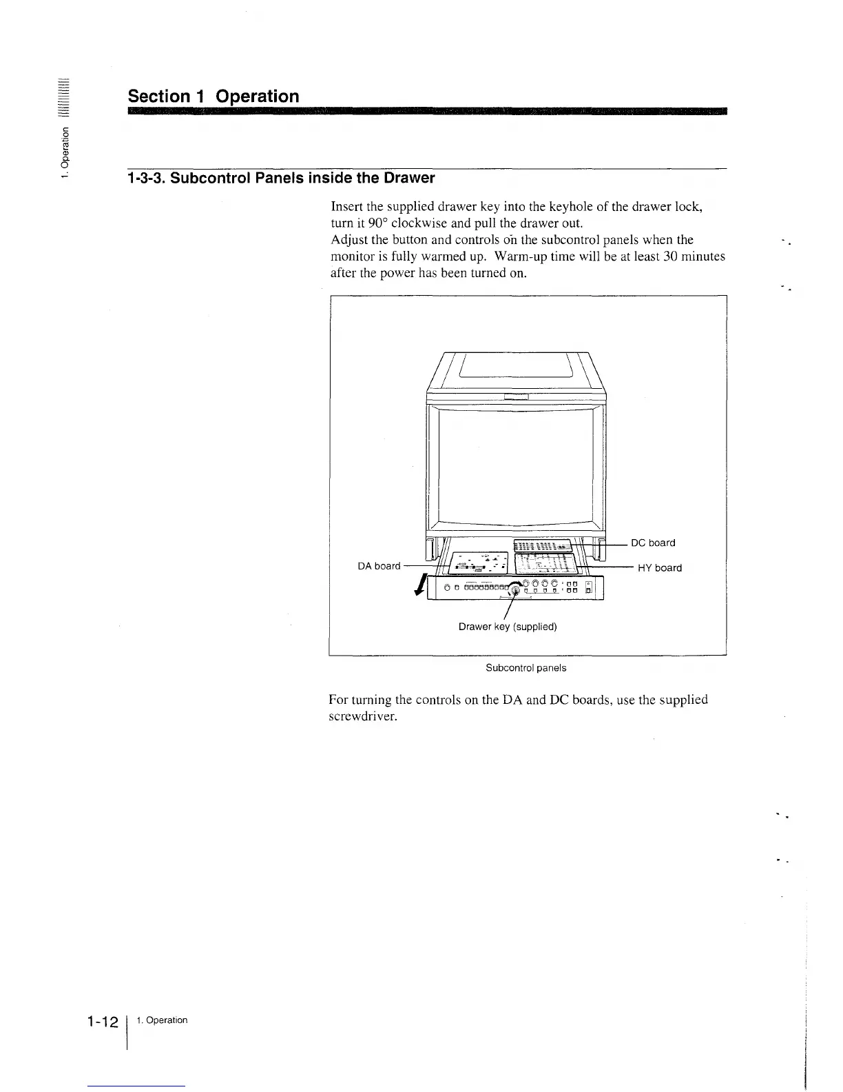 Page #16 background image