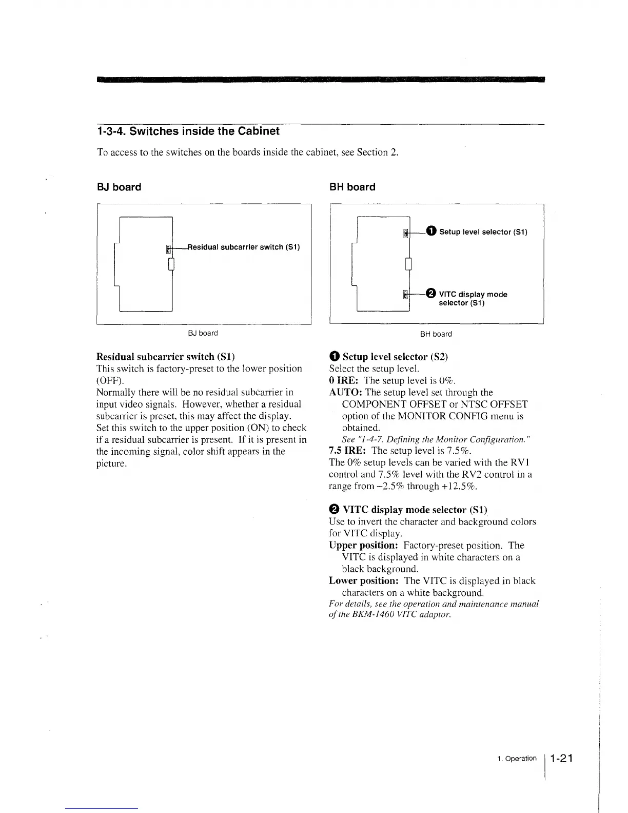 Page #25 background image