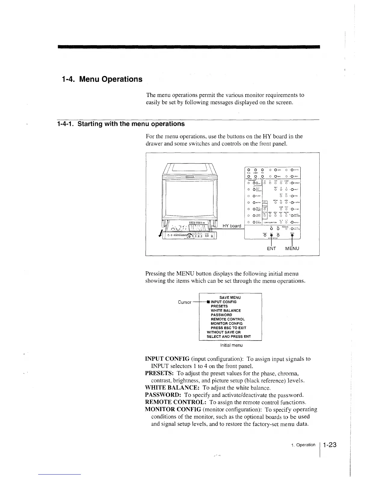 Page #27 background image