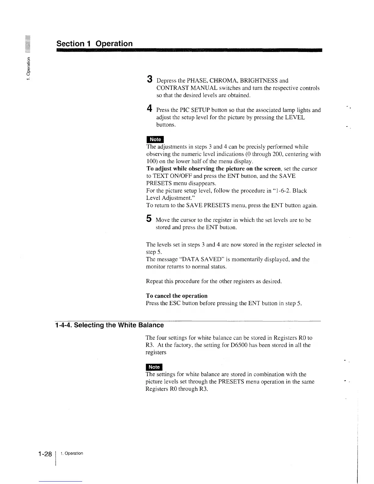 Page #32 background image
