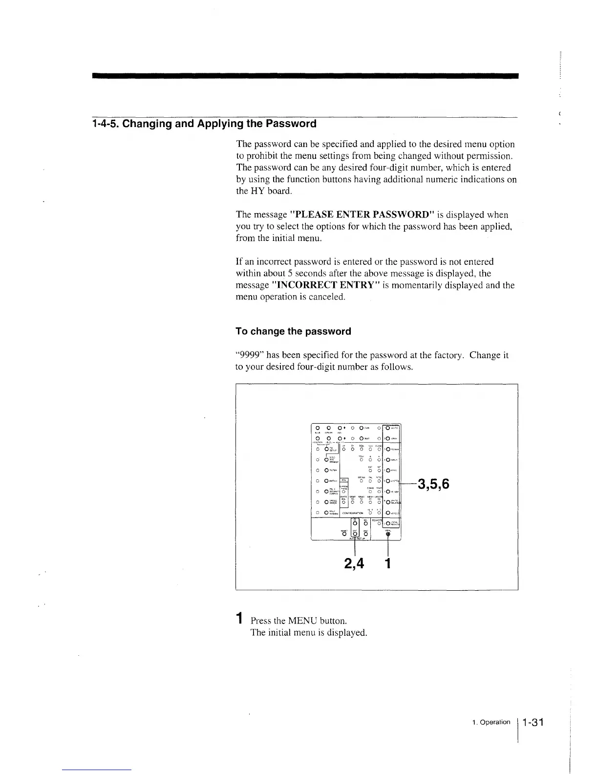Page #35 background image