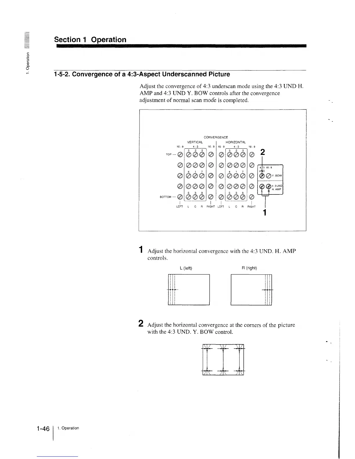 Page #50 background image