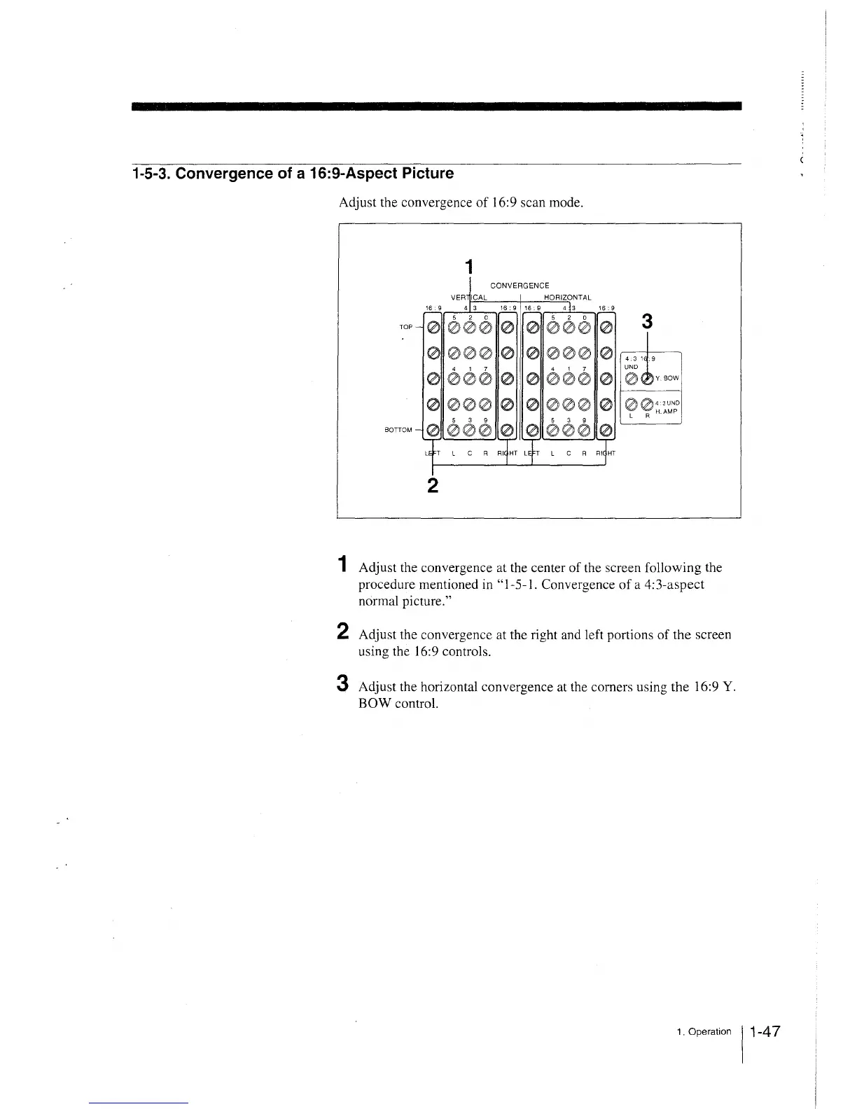 Page #51 background image