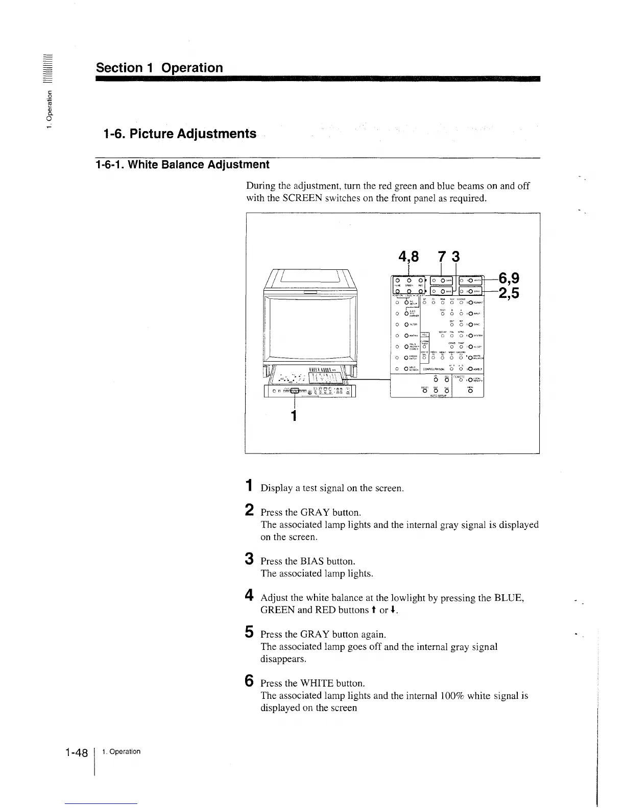 Page #52 background image