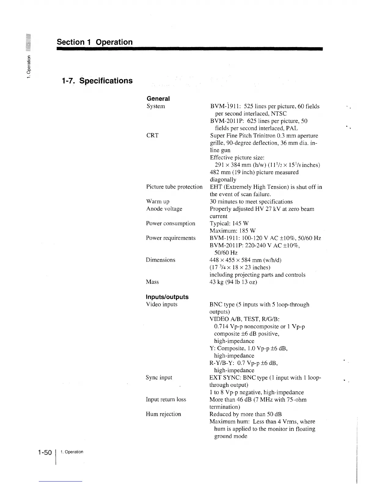Page #54 background image