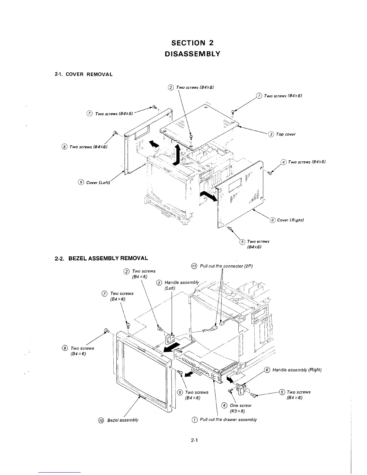 Page #59 background image