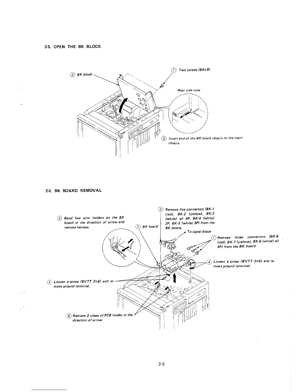 Page #61 background image