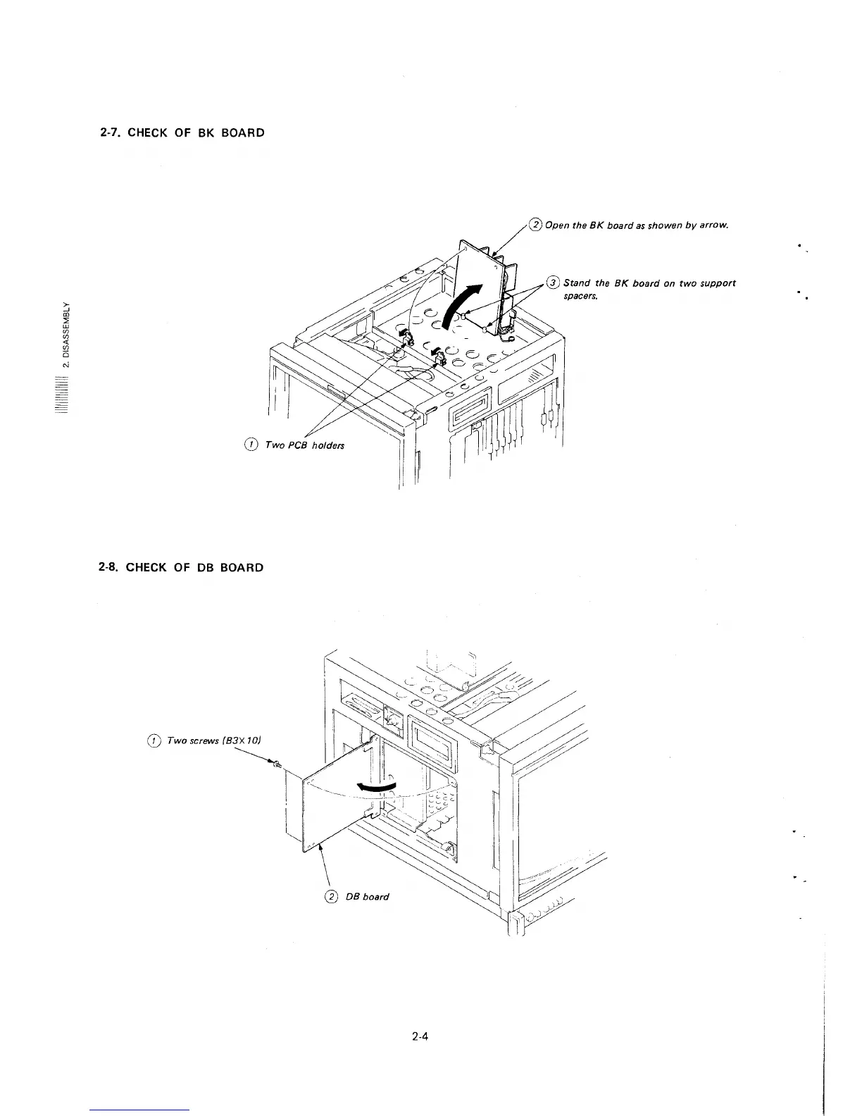 Page #62 background image