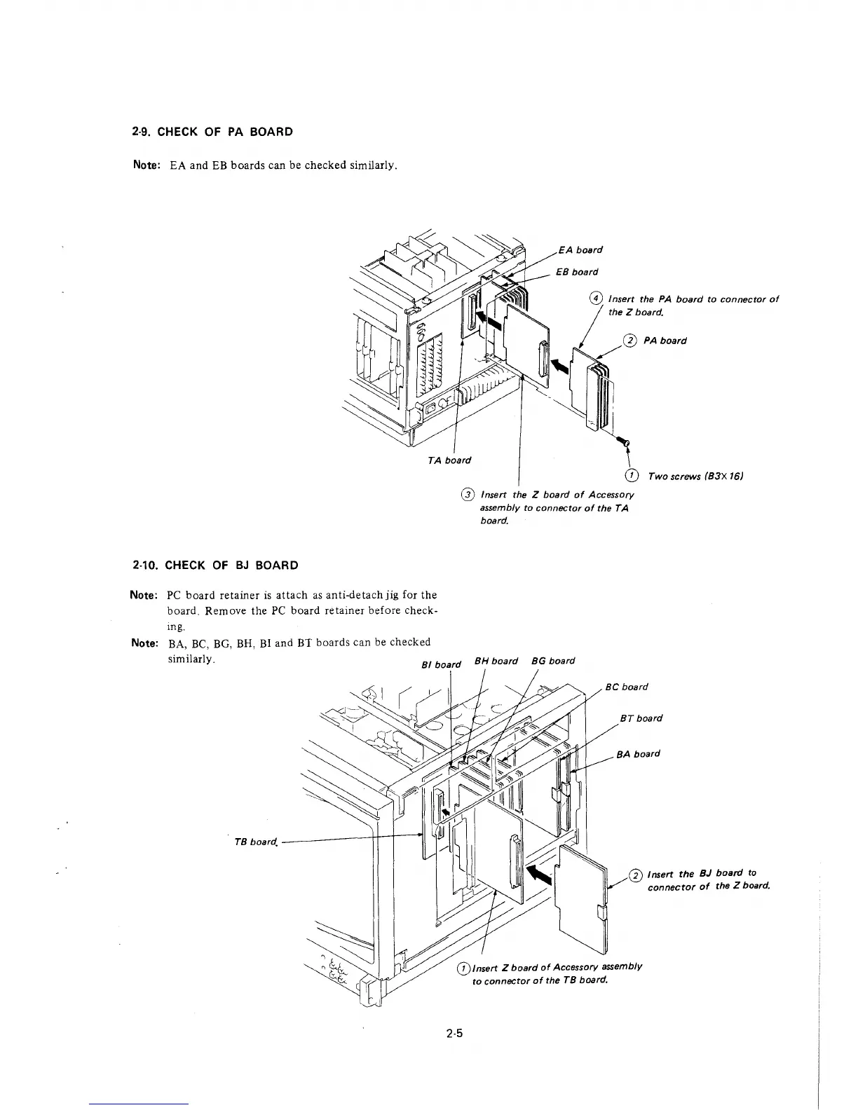 Page #63 background image