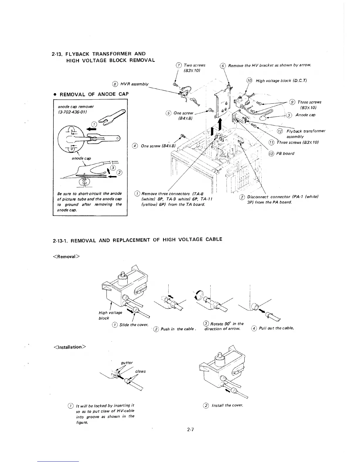 Page #65 background image