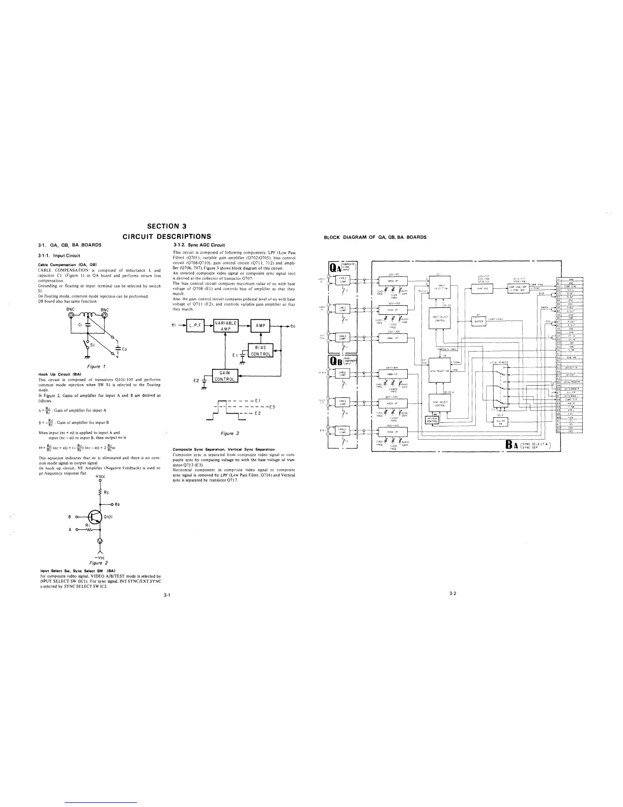 Page #67 background image