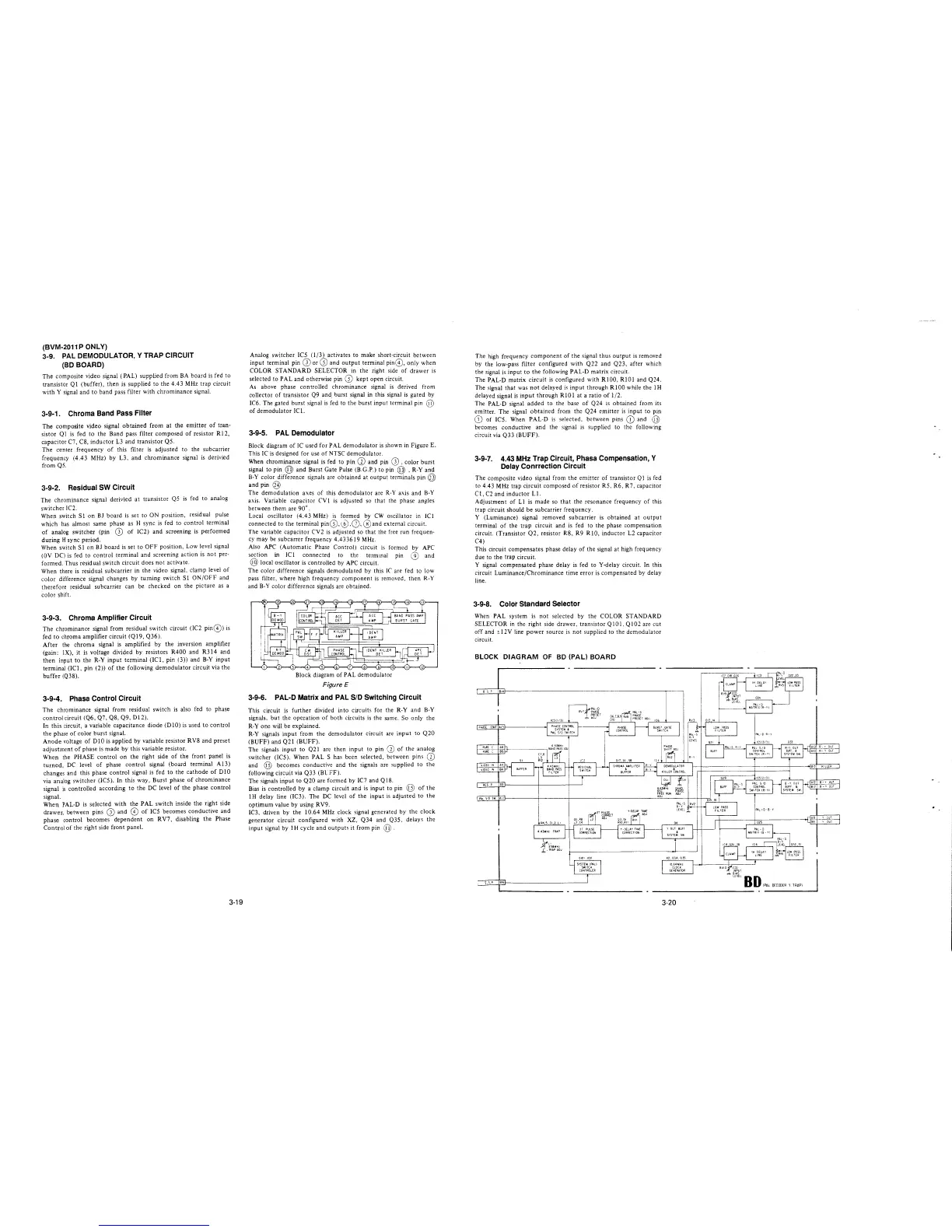 Page #76 background image