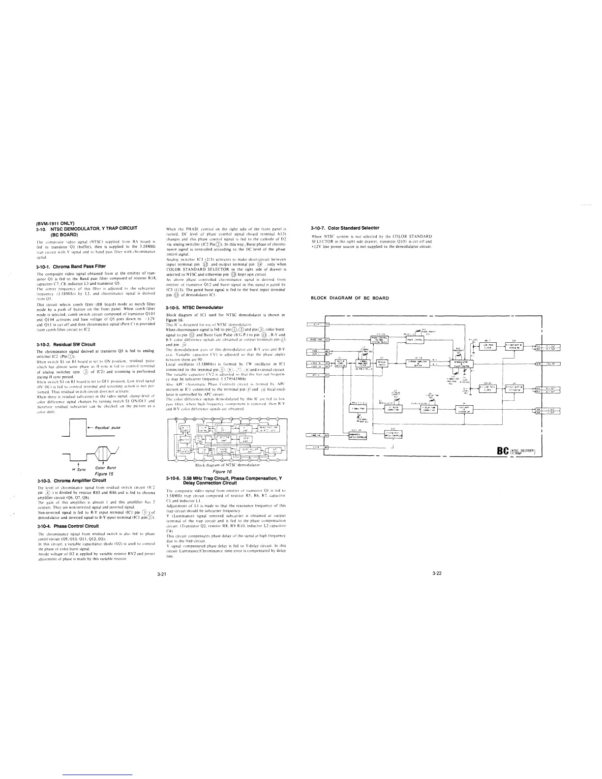 Page #77 background image