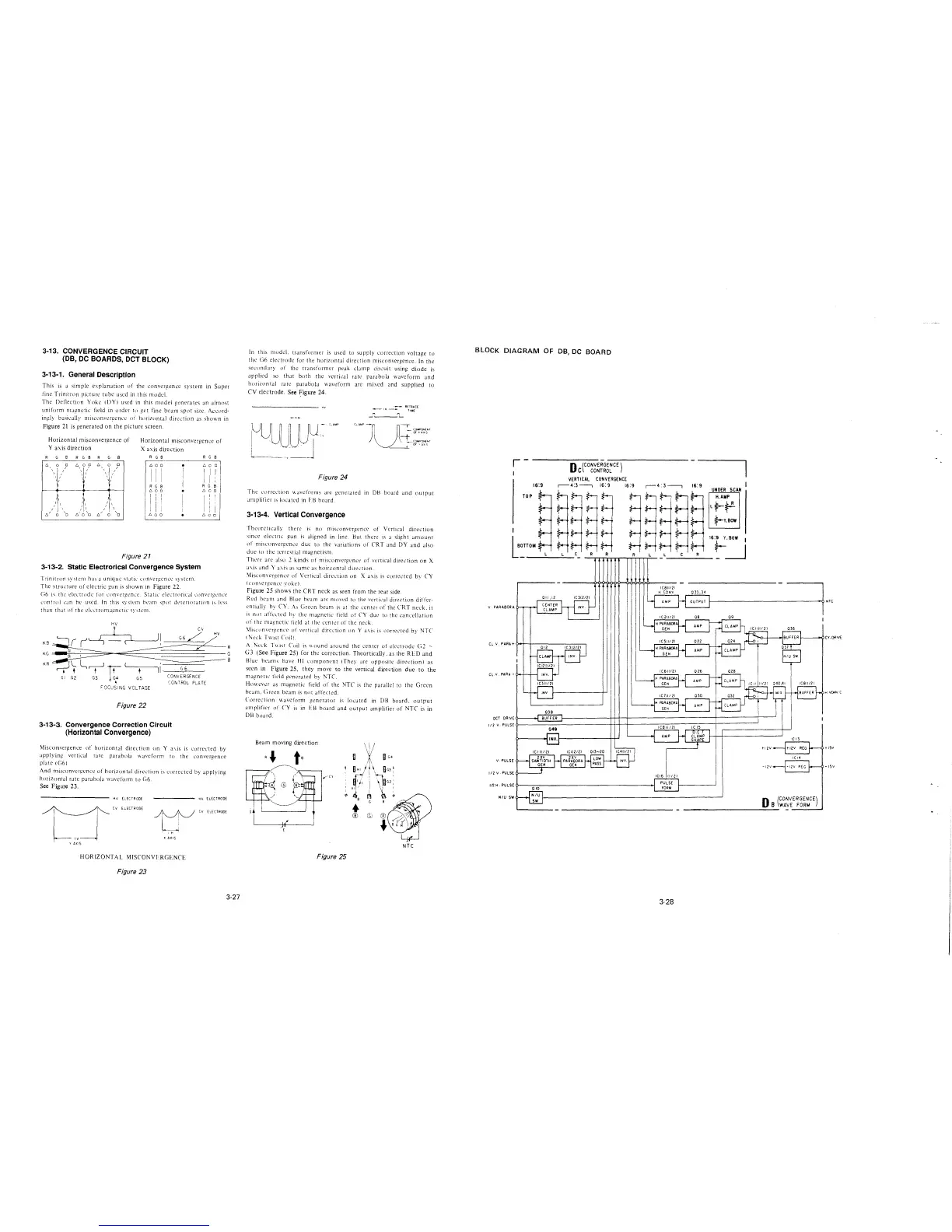 Page #80 background image