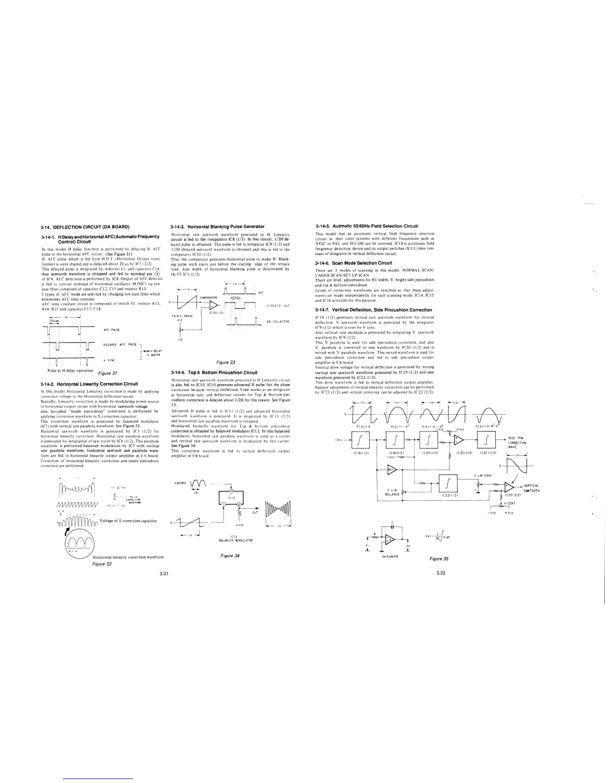 Page #82 background image