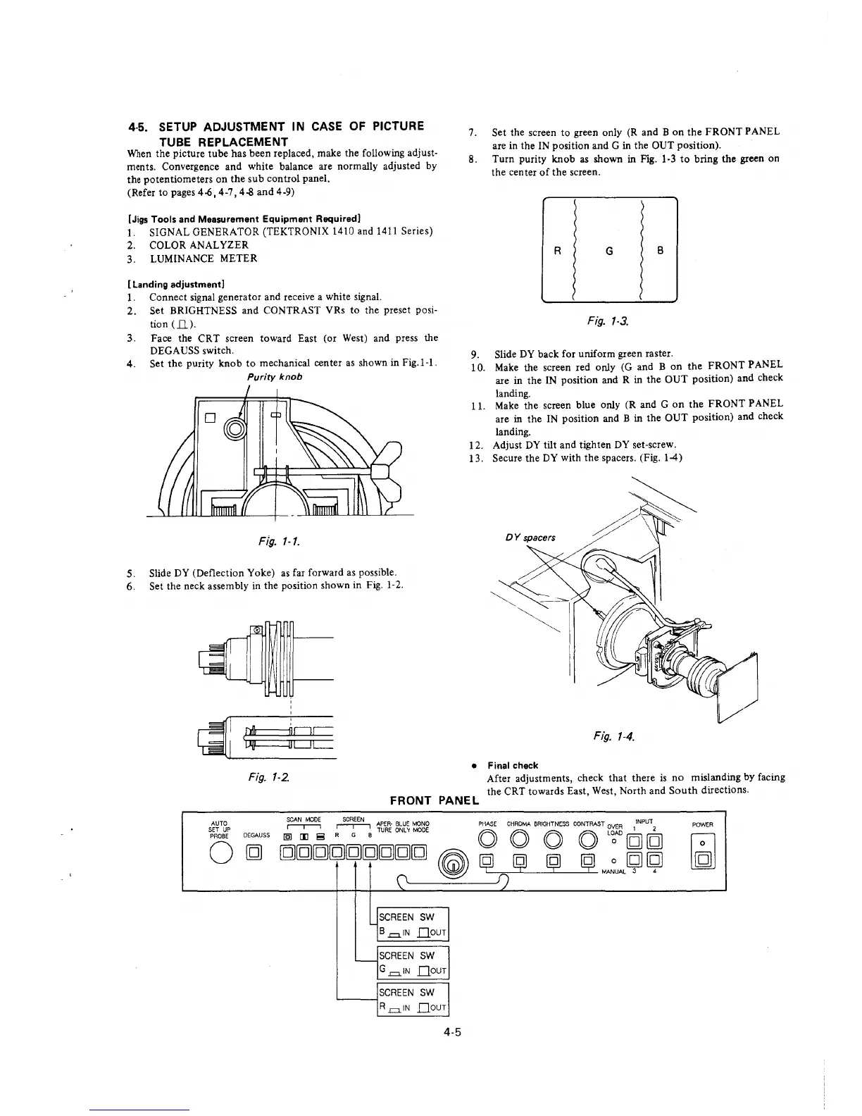 Page #89 background image