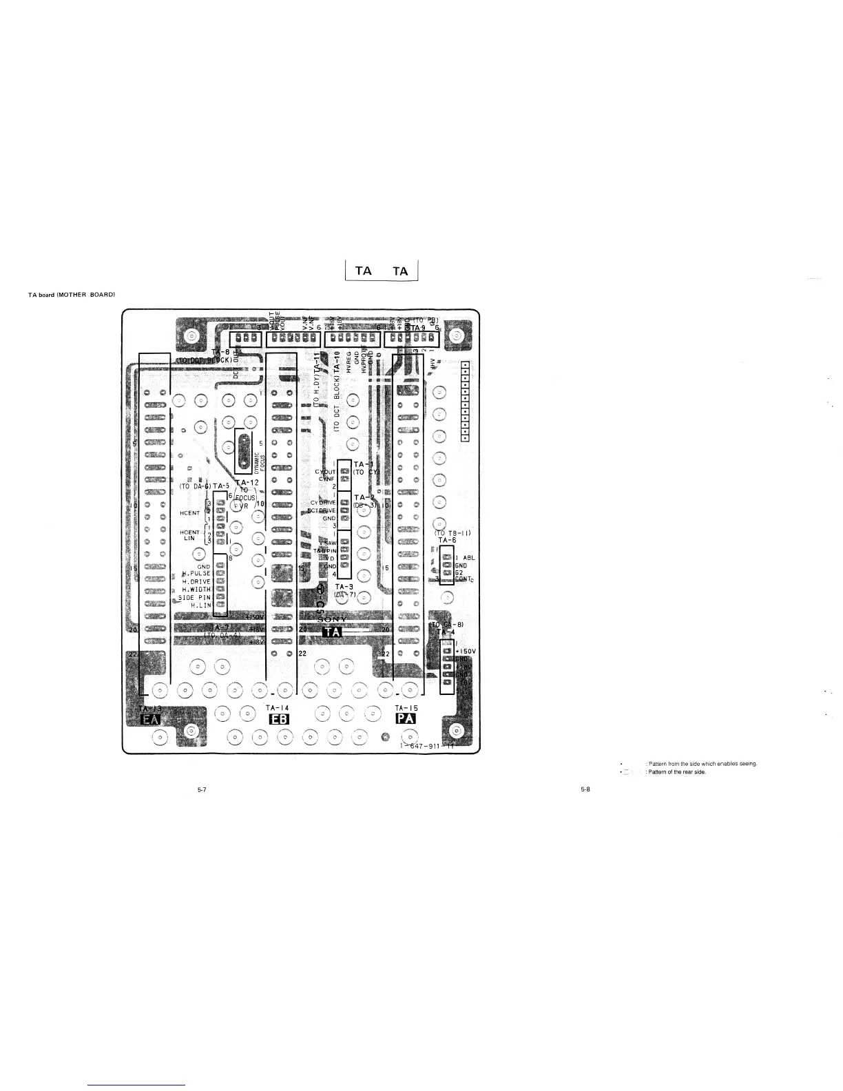 Page #146 background image