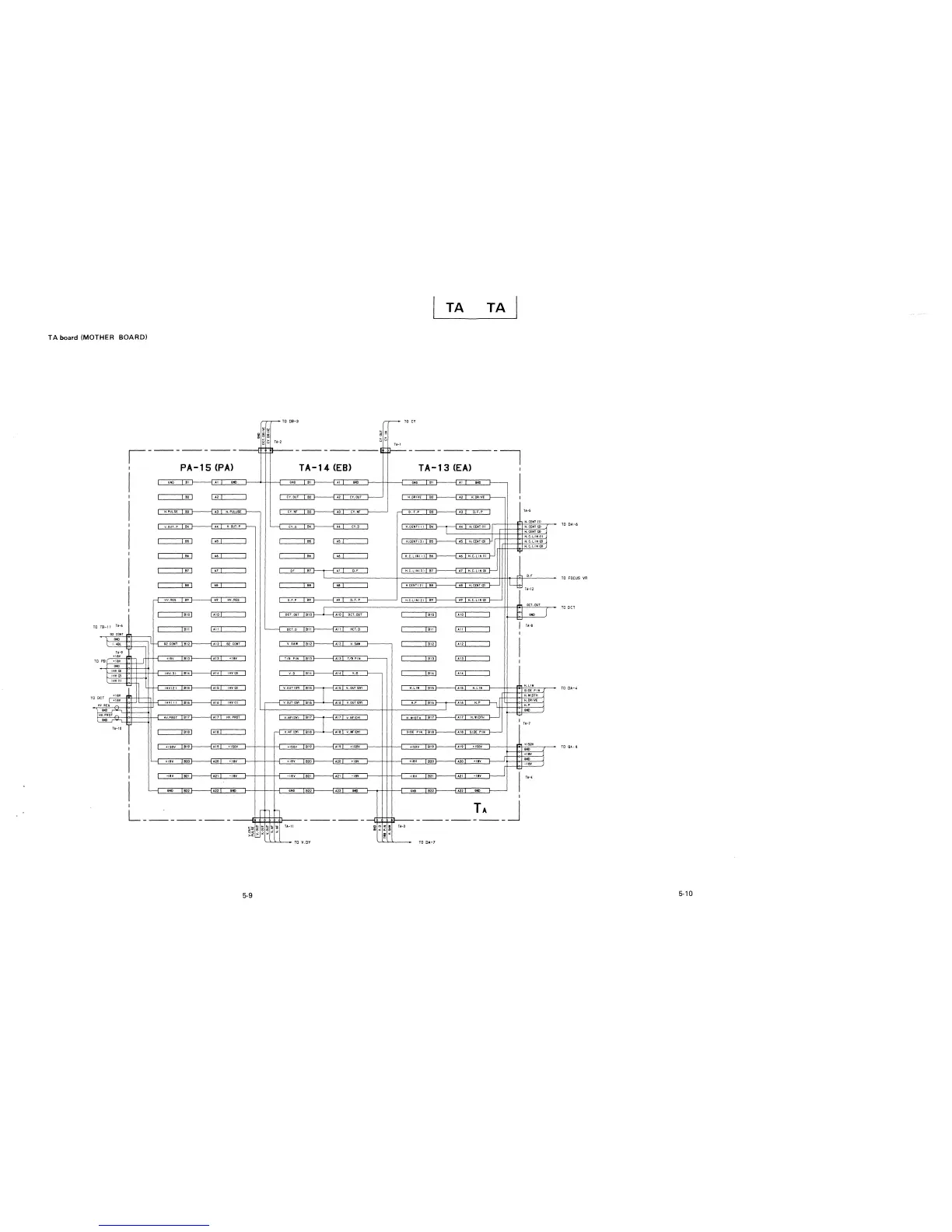 Page #147 background image