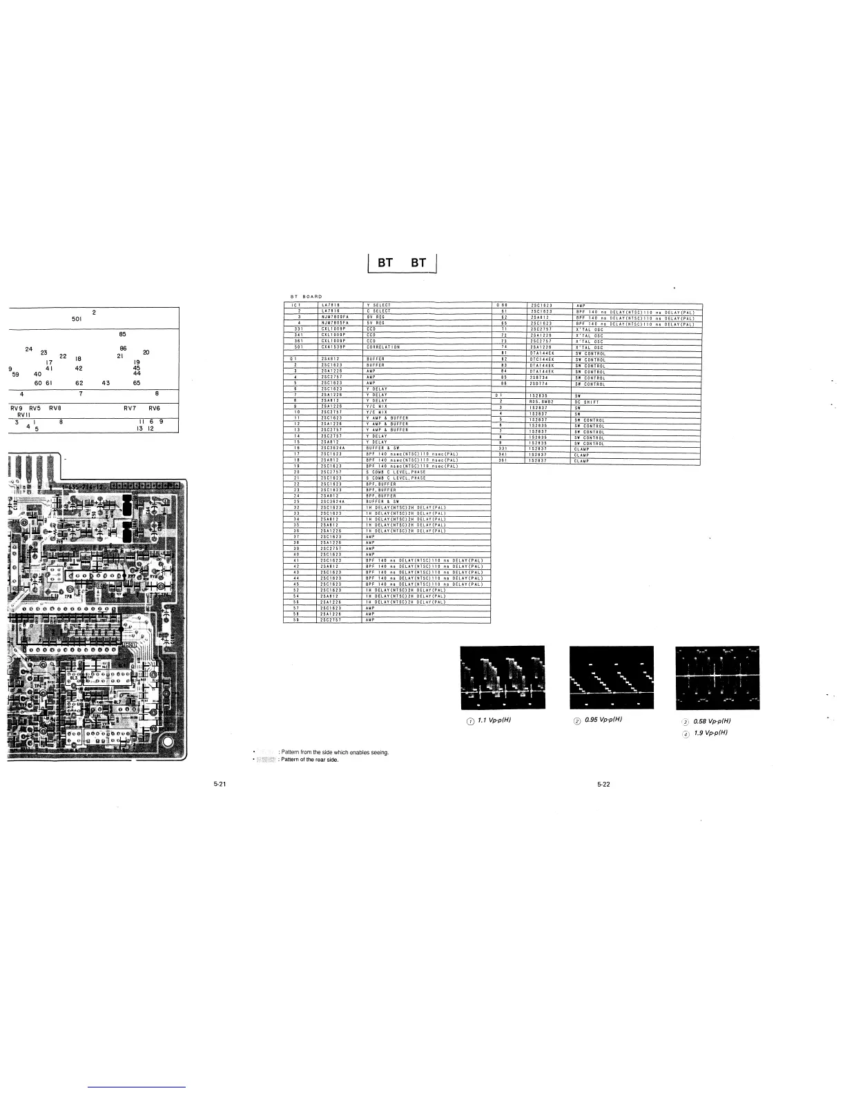 Page #154 background image