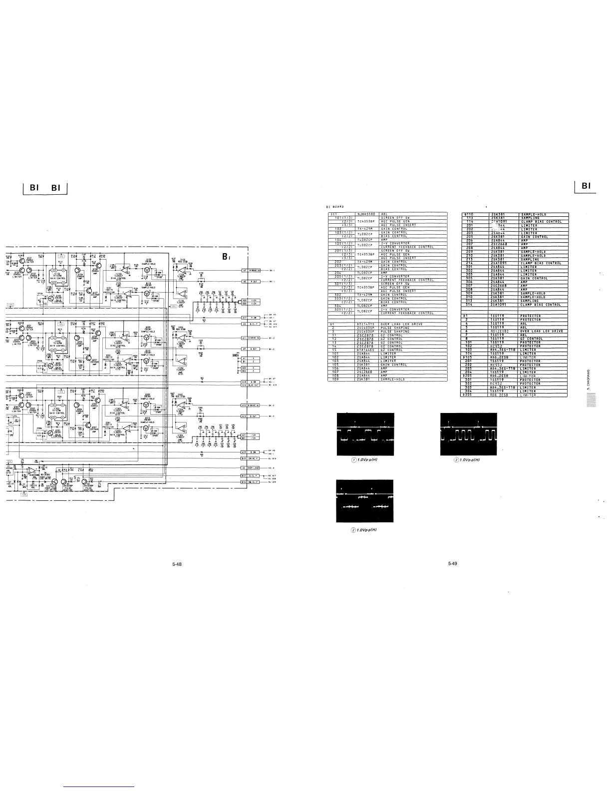 Page #170 background image
