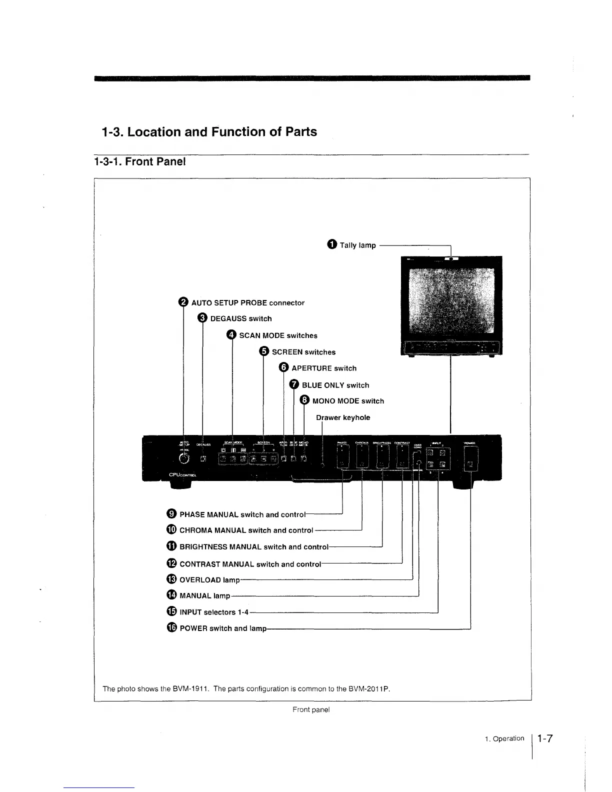 Page #11 background image