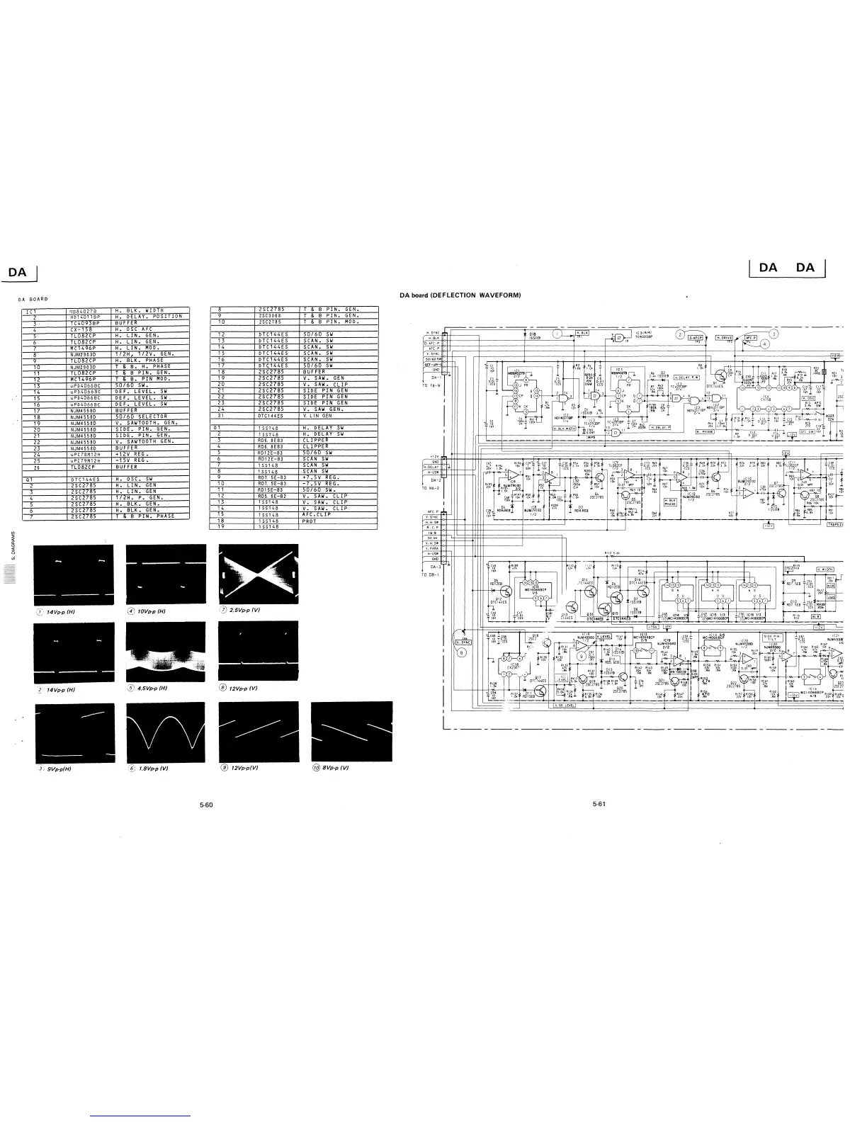 Page #177 background image