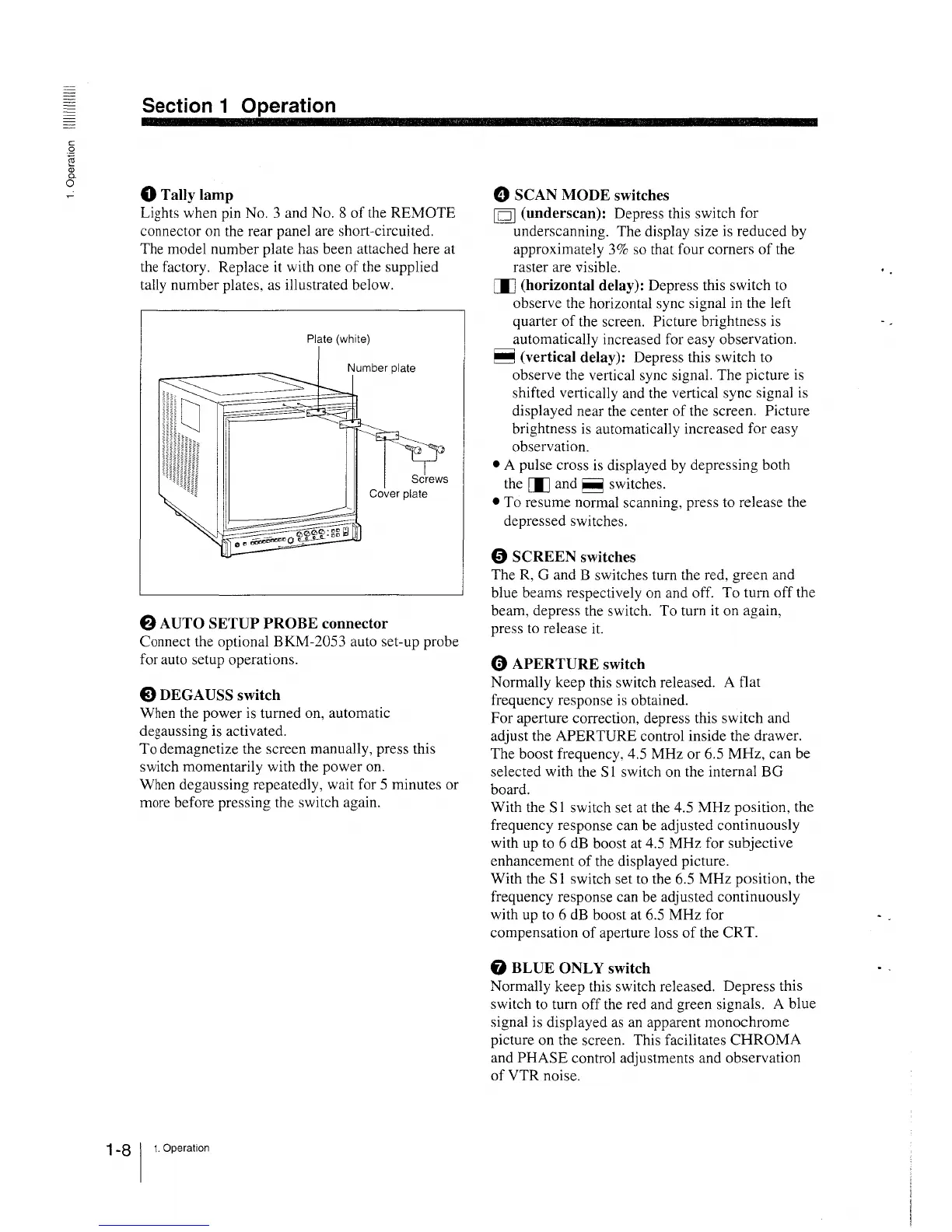 Page #12 background image