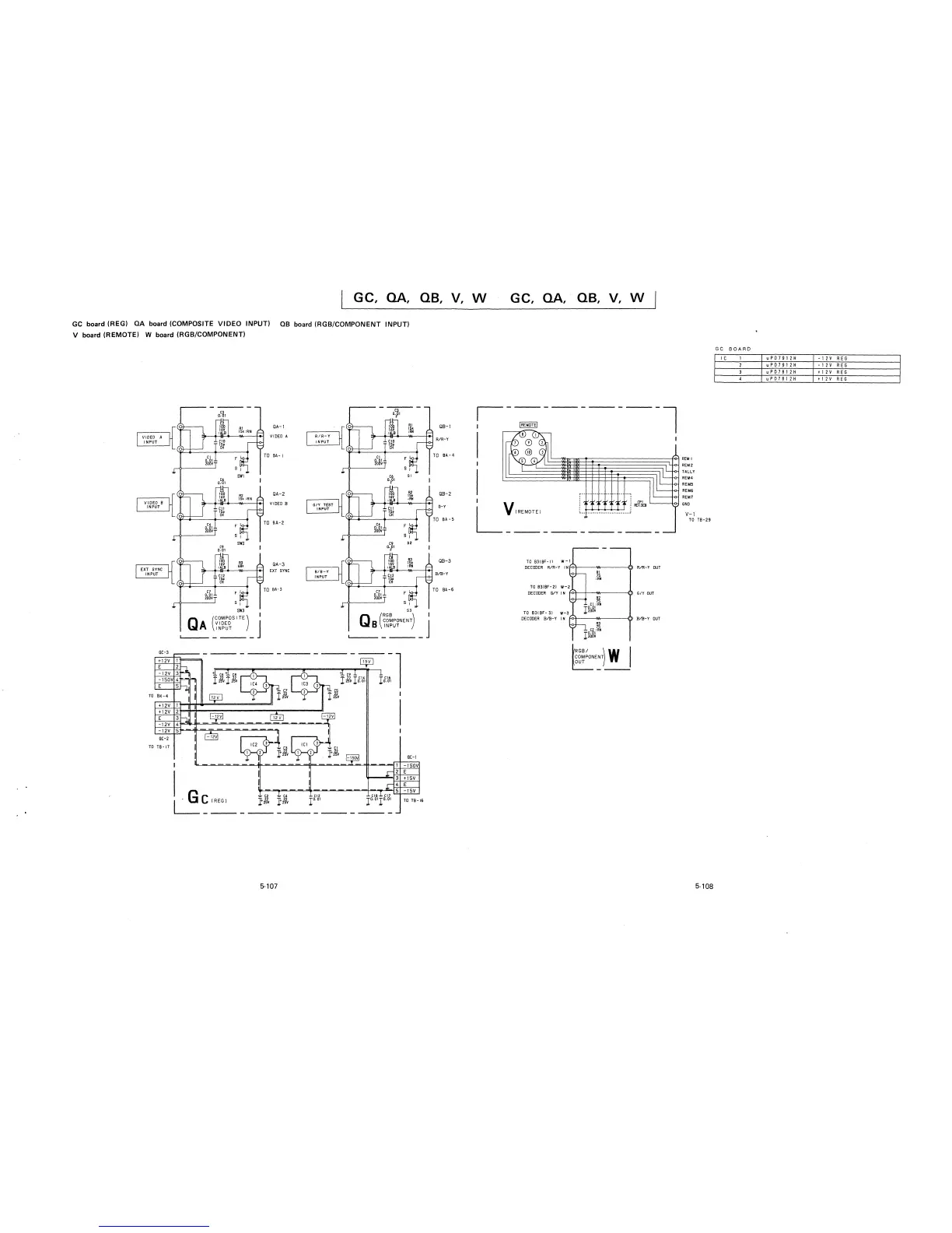 Page #207 background image