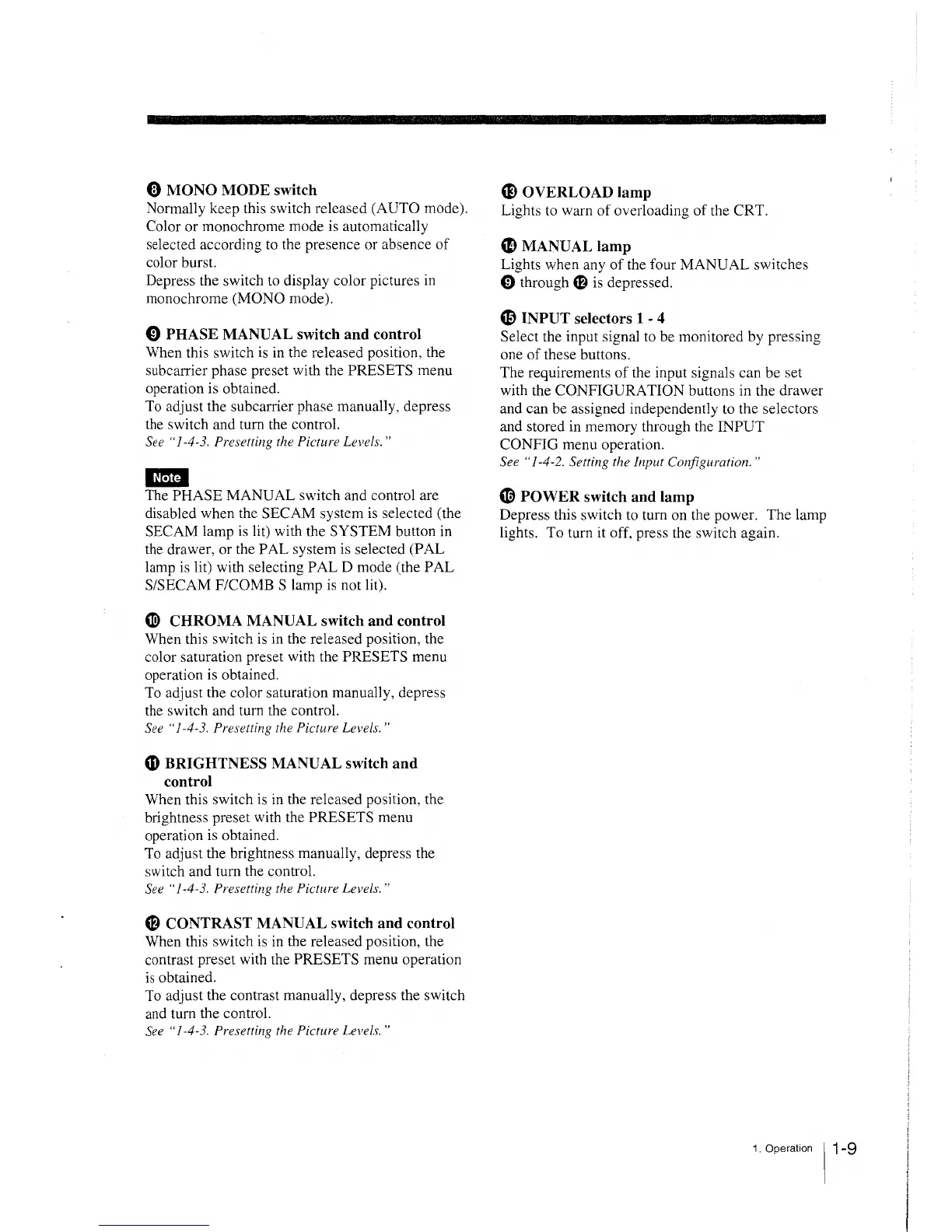 Page #13 background image