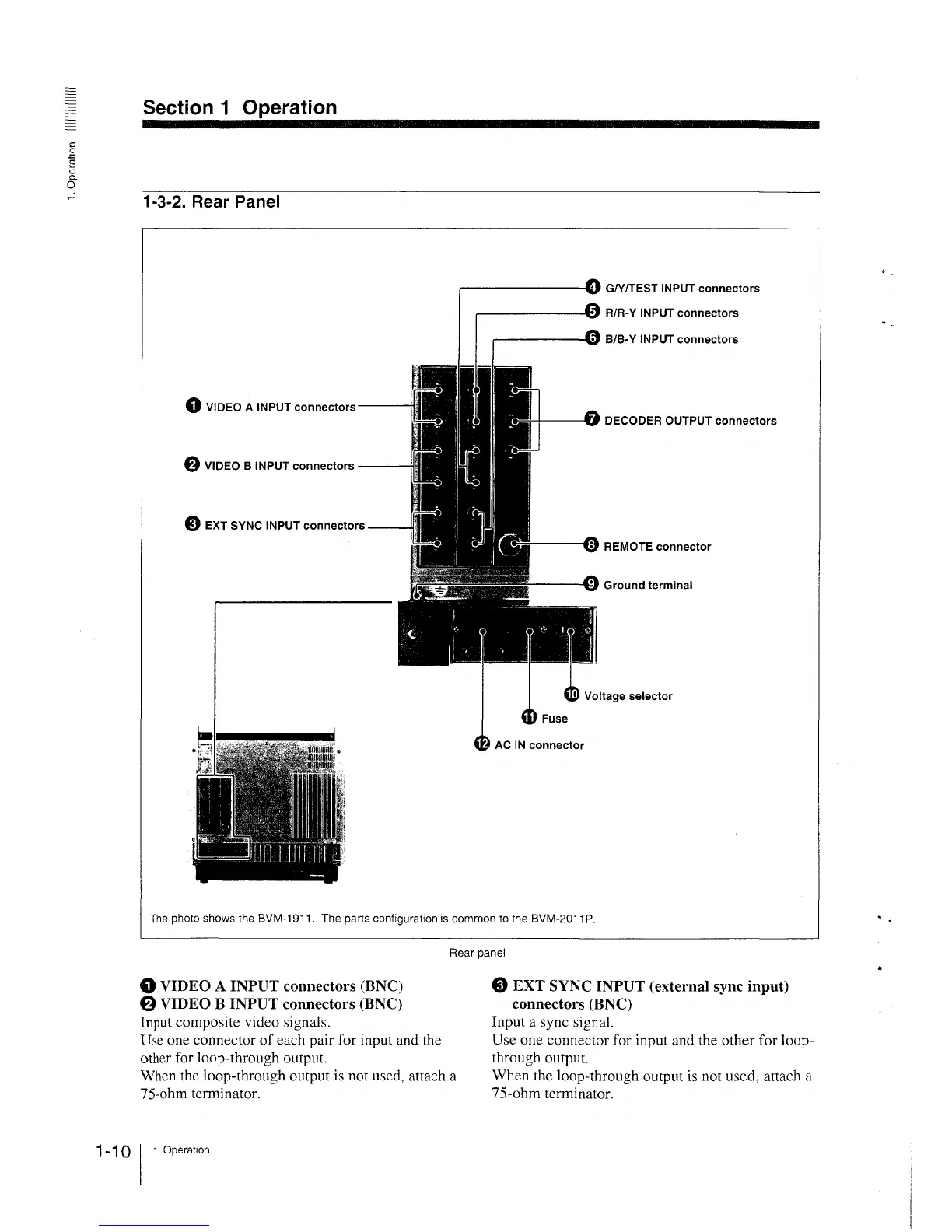 Page #14 background image
