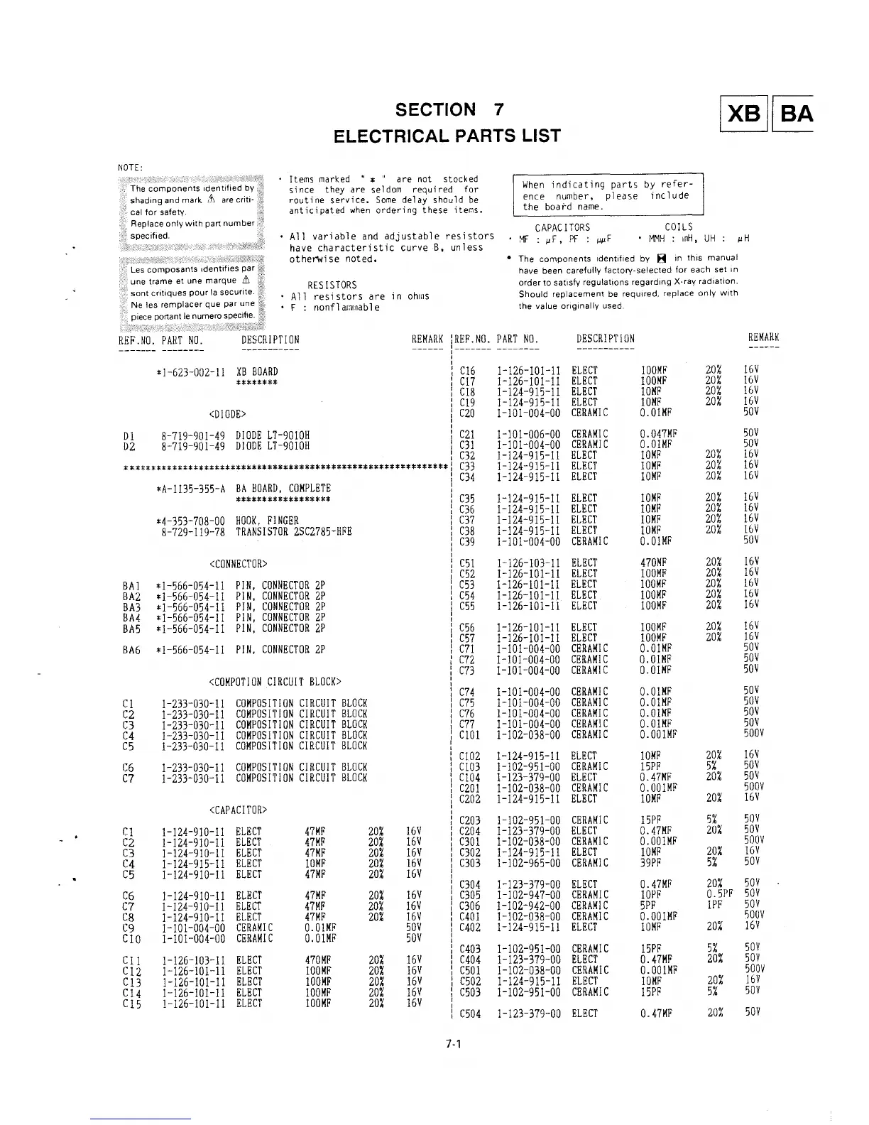 Page #227 background image