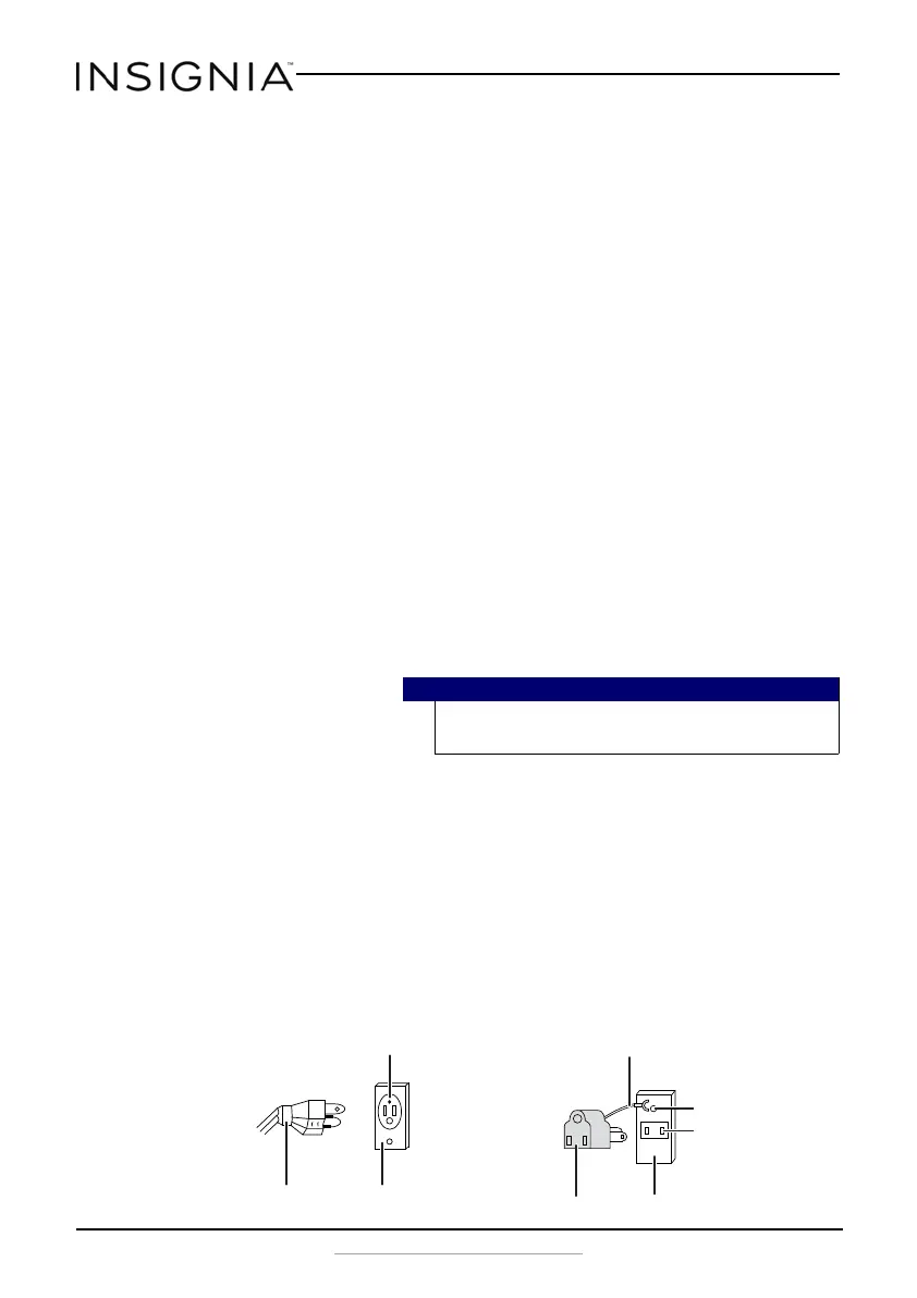 Page #8 background image