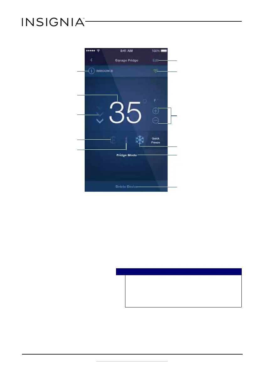 Page #14 background image
