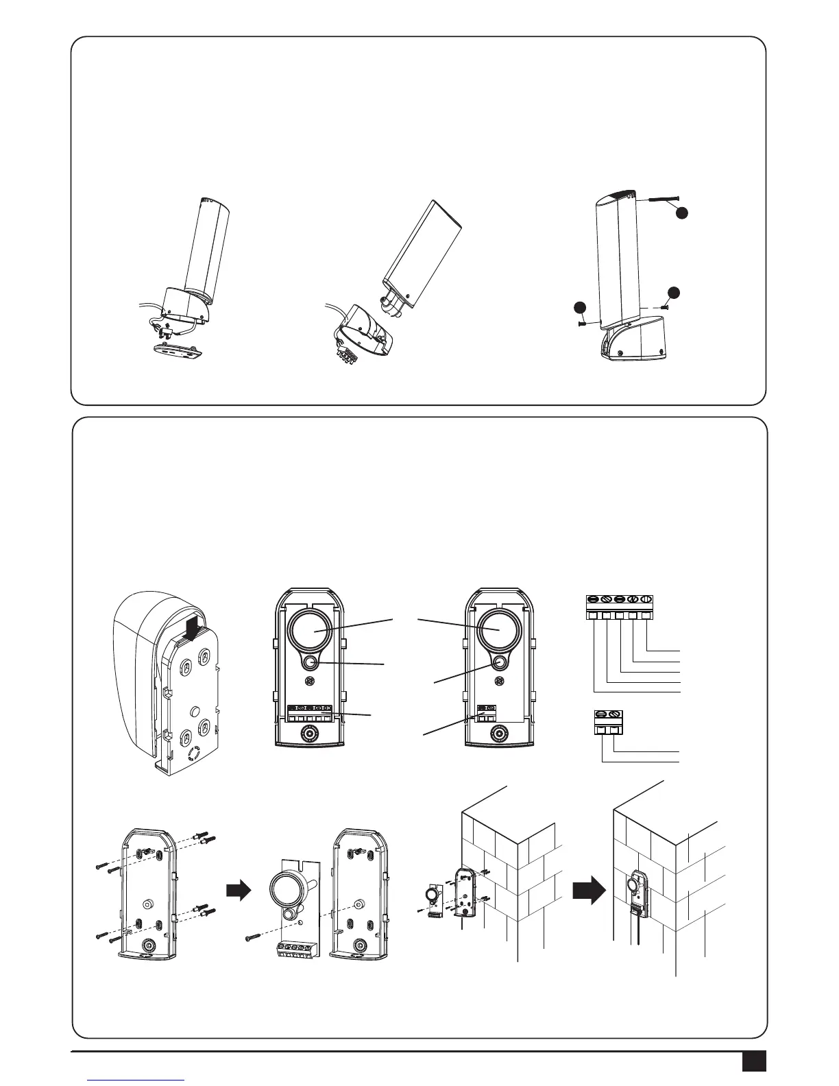 Page #15 background image