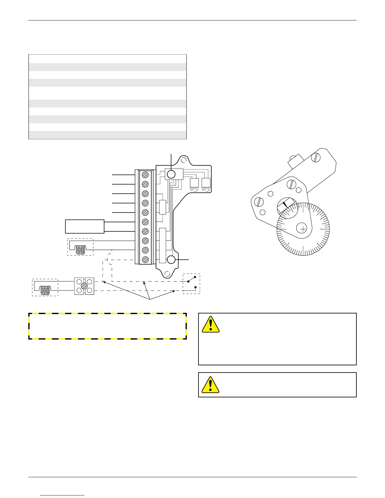 Page #43 background image