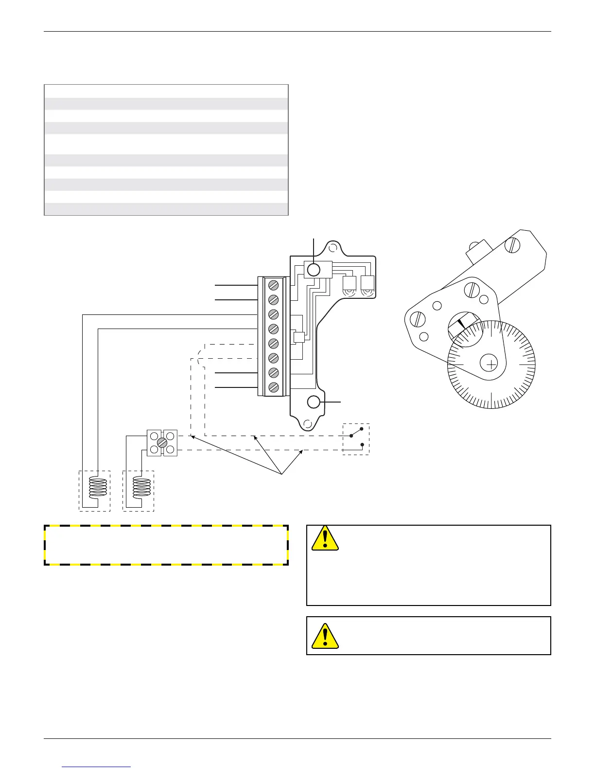 Page #44 background image