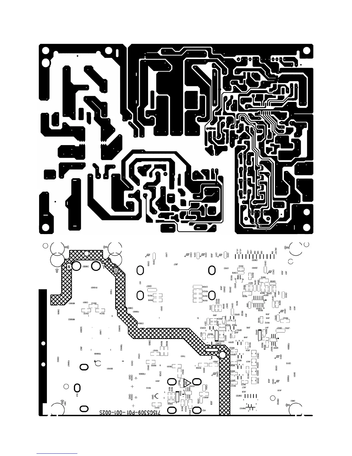 Page #27 background image