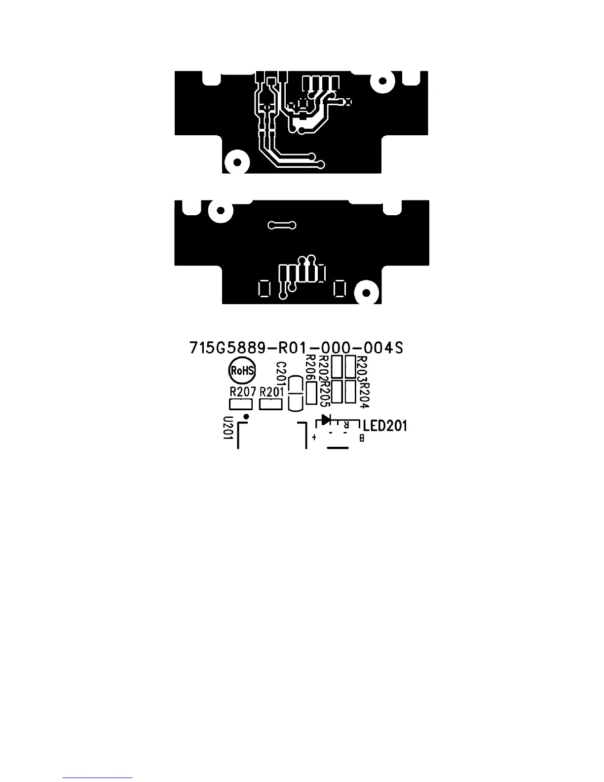 Page #29 background image