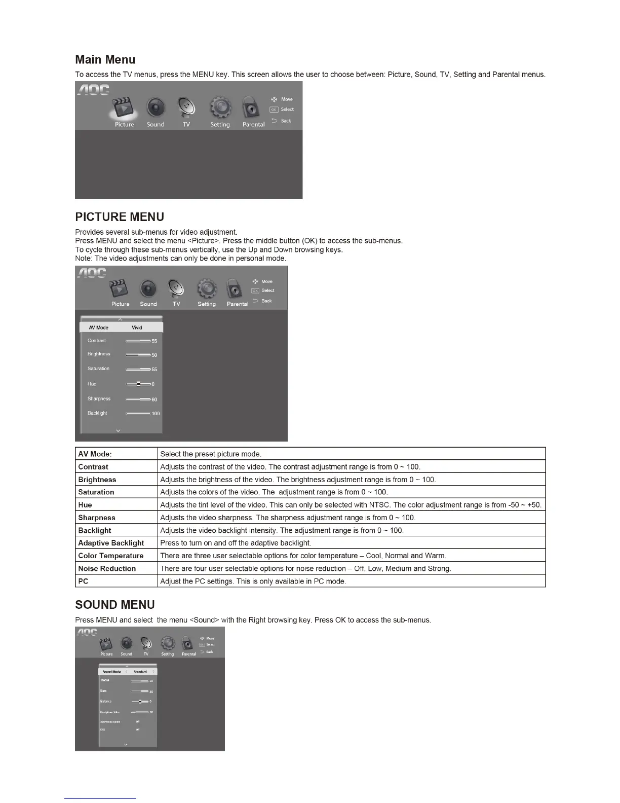 Page #7 background image
