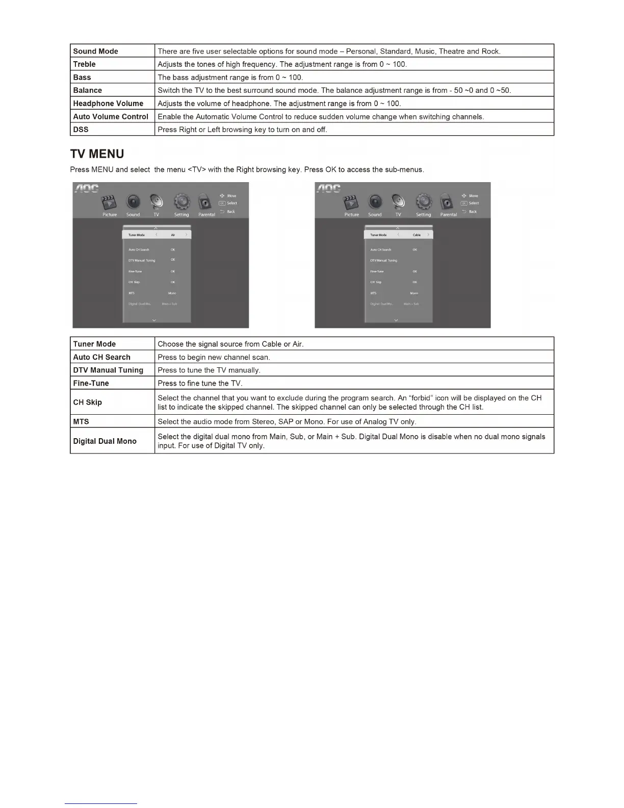 Page #8 background image