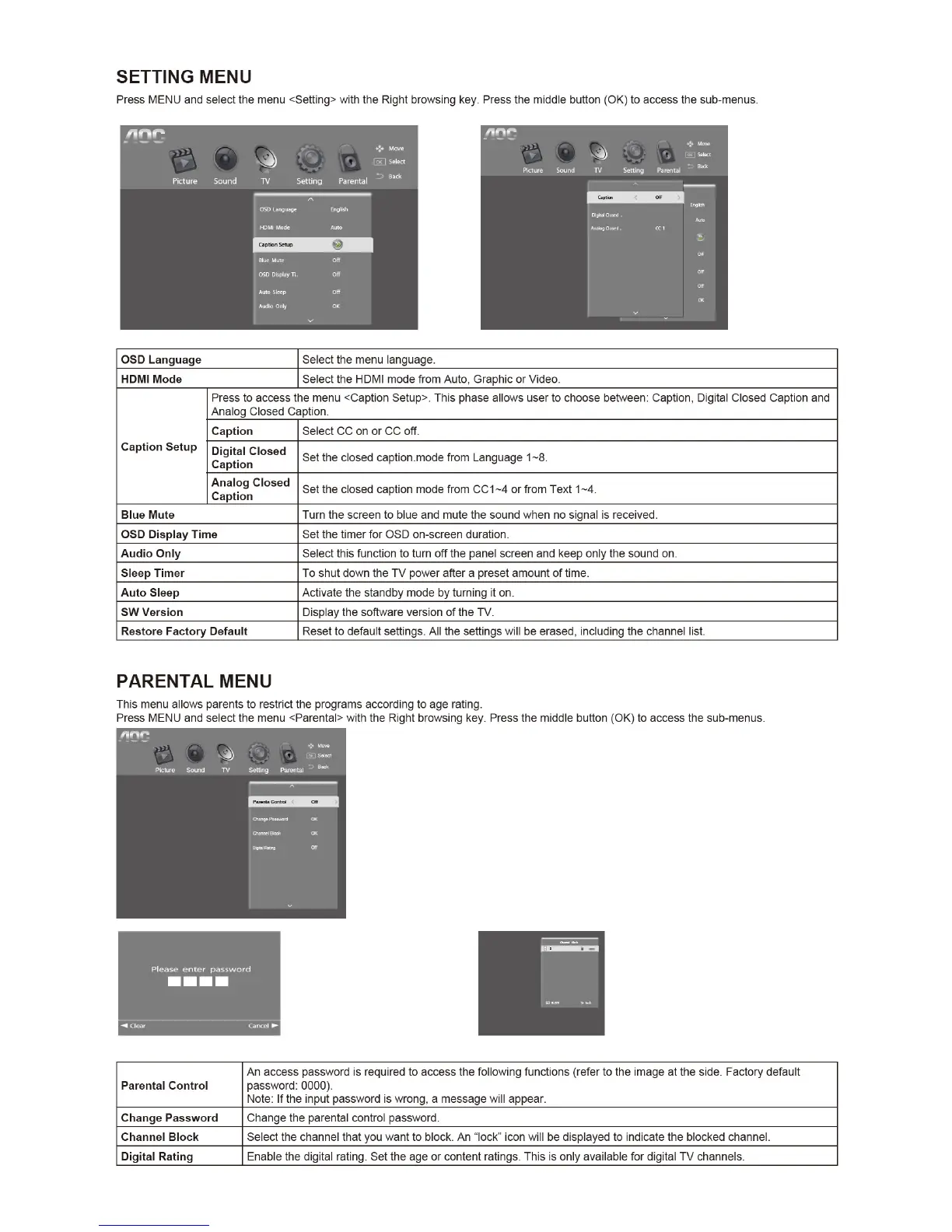 Page #9 background image