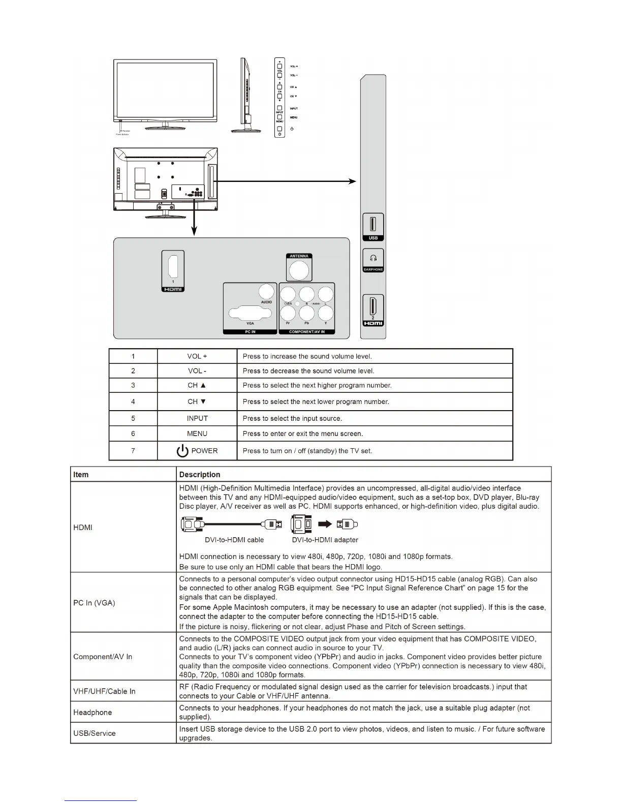 Page #13 background image