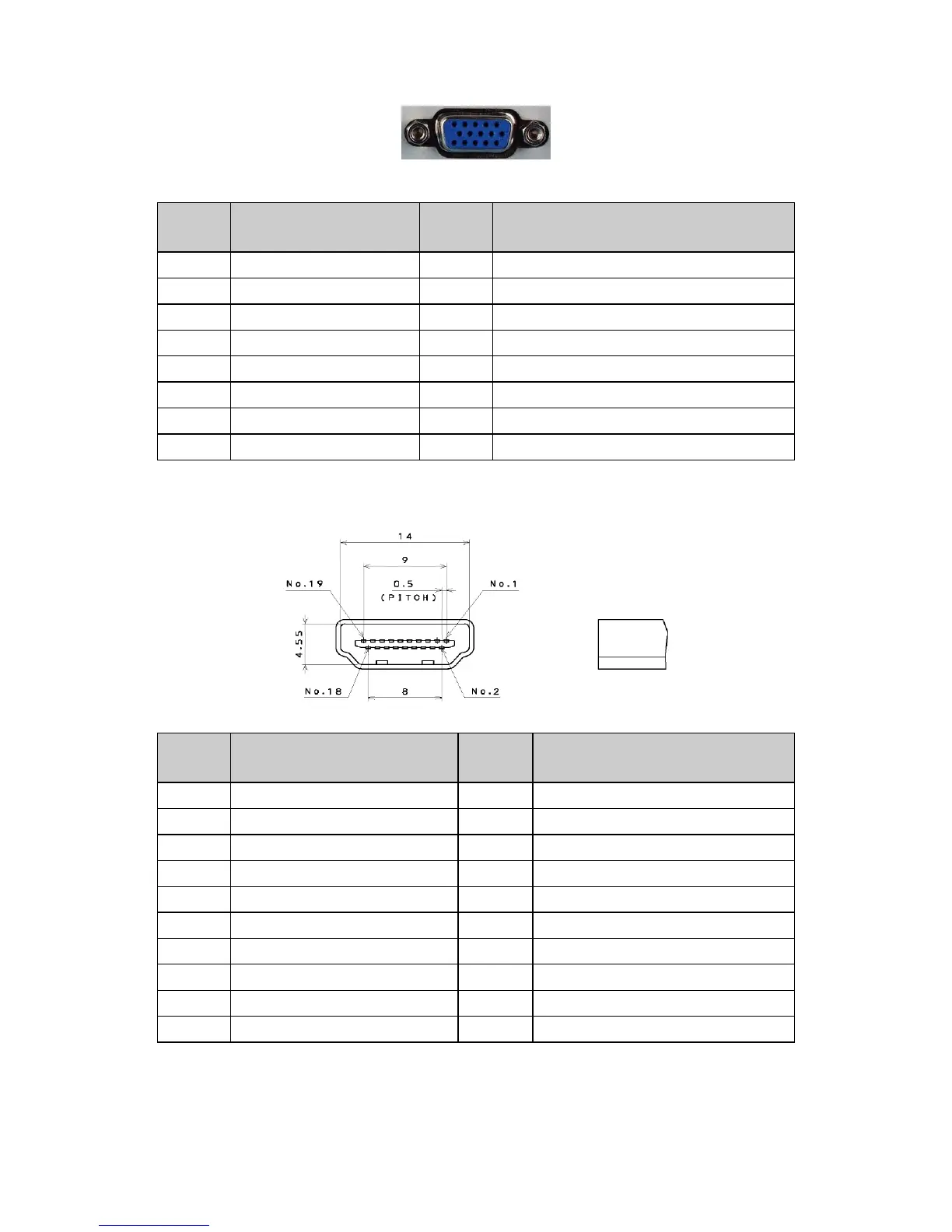 Page #14 background image