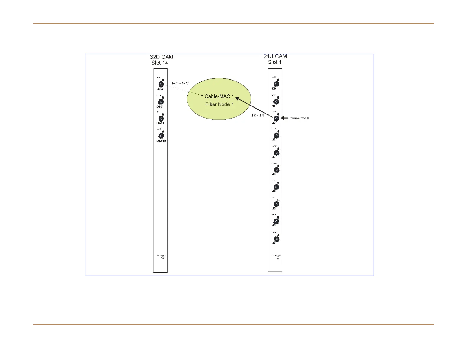 Page #327 background image